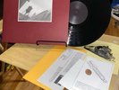 godspeed you black emperor Lp Record W Inserts