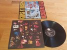 GUNS N' ROSES- APPETITE FOR DESTRUCTION- WX 125.1987.LIKE NEW