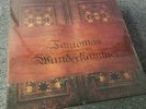 Fantomas - Wunderkammer LP box set RSD *brand new, sealed*