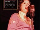 Patsy Cline Decca Black Friday Limited Vinyl 3LP RSD Colored Third Man Records