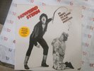 HOWARD STERN 50 WAYS TO RANK YOUR MOTHER RECORD - SHRINK WRAPPED
