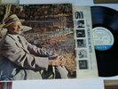 THE HORACE SILVER QUINTET Song For My Father BST84185 BLUE NOTE JAZZ 1964 1ST