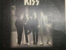 KISS  