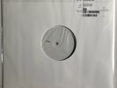 IDLES - BRUTALISM RARE TEST PRESSING RECORD LP