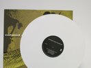 RARE WHITE VINYL 