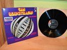 CAN - SOUNDTRACKS        ORIGINAL  LIBERTY - RECORDS   Prog Rock Kraut