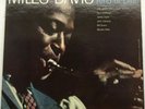 Miles Davis “Kind Of Blue”  CL 1355 Mono  Promo