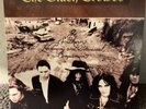 The Black Crowes - The Southern Harmony And Musical Companion [VINYL] Used NM