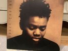 vinyl LP- Tracy Chapman