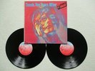 2 LP 33T TEN YEARS AFTER 