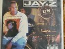 Jay z unplugged
