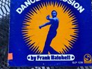 Rare Disco Funk Breaks LP FRANK HATCHETT “ Dance Explosion “ Statler VG++