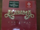 ALABAMA   