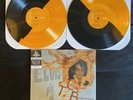 Elvis Presley - Elvis At Stax - Ltd Gold / Black Vinyl - 40th Anniversary