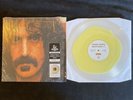 Frank Zappa - Apostrophe (‘) - Ltd Yellow Snow Vinyl