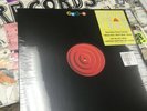 Devo - Devo Live RECORD STORE DAY BLACK FRIDAY 2019