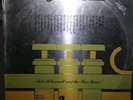 ROB MCCONNELL AND THE BOSS BRASS Big Band Jazz DOUBLE LP VINYL near mint