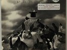 Rush - Presto - Atlantic 1989 - Hype - Promo - NM