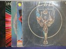 L.T.D. Set Of 5 Records