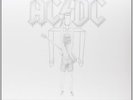 AC/DC-Flick of the Switch (UK IMPORT) Vinyl / 12