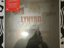 Lynyrd Skynyrd (7 Vinyl New & Sealed Box Set)