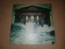 McCoy Tyner - Atlantis ( Vinyl ) 1975