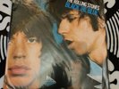 The Rolling Stones - Black And Blue (1/2 Speed Remaster New & Sealed)
