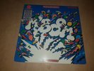 Max Roach - M'Boom ( Vinyl )