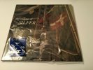 Horace Silver - Stylings Of Silver 2 x 45RPM 180 GRAM LP Music Matters/Blue Note