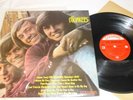 THE MONKEES 