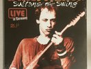 DIRE STRAITS Sultans of Swing: Live Germany 1979 DMM Vinyl 2012 RARE SEALED NEW
