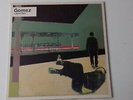 GOMEZ Liquid Skin 2LP ORIGINAL HUT PRESSING HUTDLP54