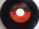 US ORIGINAL Northern Soul 7