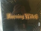 Burning Witch Crippled Lucifer Deluxe Box Set