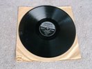 LITTLE RICHARD  TUTTI FRUTTI / LONG TALL SALLY  1957 LONDON  78 RPM  VG++