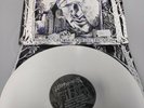 WOODS OF YPRES - Woods 5: Grey Skies & Electric Light - LP (ltd. COLORED vinyl)