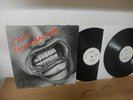 Can - Cannibalism 2xLP - Spoon Germany Mint Kraut Psych Avantgarde Monster