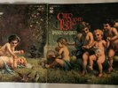 TANNED LEATHER - Child of Never Ending Love (Harvest)
