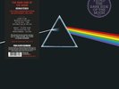 Pink Floyd Dark Side of The Moon 40th Anniversary UK 180g Vinyl LP Mp3