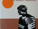 The Desert Sessions Vol. IV - Rare Vinyl
