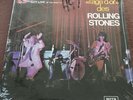 ROLLING STONES - L'Age D'Or Des - Got Live If You Want It - SEALED vinyl vol 6
