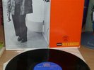 NAT ADDERLEY. WORK SONG. 1962 First English pressing