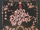 LP ?NICO DUPORTAL & THE SPARKS?