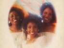 The Emotions Rejoice NEAR MINT CBS Vinyl LP