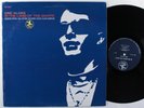 ERIC KLOSS In The Land Of The Giants PRESTIGE LP VG+