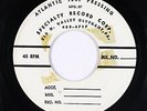 Northern Soul 45 - Jackson Five - Big Boy - Atlantic Test Pressing - mp3 - rare