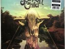 SCORPION CHILD - Acid Roulette - LP - NEW / SEALED [Vinyl]
