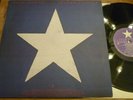 Neil Young - hawks doves- Vinyl 33T LP