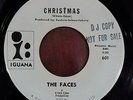 THE FACES- 7