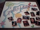 Gold and Platinum: Volume Six VINYL STILL SEALED NEW BEACH BOYS GEORGE MICHAEL +